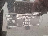  Bmw  X3 BMW,  '17 PHEV, BMW  xDrive30e (120 kW) 5d #15