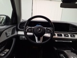  Mercedes  G-Klasee Mercedes, GLE '18, Mercedes-Benz GLE GLE 350 de 4MATIC 5d #5