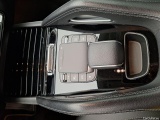  Mercedes  G-Klasee Mercedes, GLE '18, Mercedes-Benz GLE GLE 350 de 4MATIC 5d #12