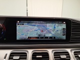  Mercedes  G-Klasee Mercedes, GLE '18, Mercedes-Benz GLE GLE 350 de 4MATIC 5d #13