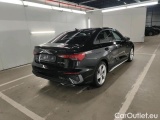  Audi  A3  Berline 1.0 TFSi 30 S line 81kW/110pk  4D/P Man-6 #4