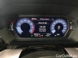  Audi  A3  Berline 1.0 TFSi 30 S line 81kW/110pk  4D/P Man-6 #9