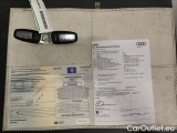  Audi  A3  Berline 1.0 TFSi 30 S line 81kW/110pk  4D/P Man-6 #11