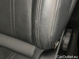  Audi  A3  Berline 1.0 TFSi 30 S line 81kW/110pk  4D/P Man-6 #14