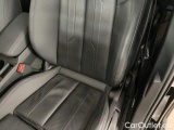  Audi  A3  Berline 1.0 TFSi 30 S line 81kW/110pk  4D/P Man-6 #15