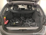  Bmw  Serie 3 3 Reeks Touring 330e (215 kW) (PHEV) 215kW/292pk  5D/P Auto-8 - CO2 indicatief #8