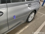  Bmw  Serie 3 3 Reeks Touring 330e (215 kW) (PHEV) 215kW/292pk  5D/P Auto-8 - CO2 indicatief #33