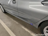  Bmw  Serie 3 3 Reeks Touring 330e (215 kW) (PHEV) 215kW/292pk  5D/P Auto-8 - CO2 indicatief #35