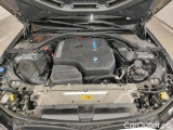  Bmw  Serie 3 3 Reeks Touring 330e (215 kW) (PHEV) 215kW/292pk  5D/P Auto-8 - CO2 indicatief #57