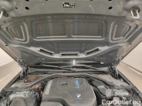  Bmw  Serie 3 3 Reeks Touring 330e (215 kW) (PHEV) 215kW/292pk  5D/P Auto-8 - CO2 indicatief #58
