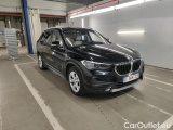  Bmw  X1  xDrive25e (162 kW) (PHEV) 162kW/220pk  5D/P Auto-6 #2