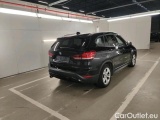  Bmw  X1  xDrive25e (162 kW) (PHEV) 162kW/220pk  5D/P Auto-6 #4