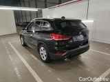  Bmw  X1  xDrive25e (162 kW) (PHEV) 162kW/220pk  5D/P Auto-6 #3