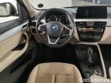  Bmw  X1  xDrive25e (162 kW) (PHEV) 162kW/220pk  5D/P Auto-6 #5