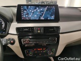  Bmw  X1  xDrive25e (162 kW) (PHEV) 162kW/220pk  5D/P Auto-6 #6
