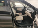  Bmw  X1  xDrive25e (162 kW) (PHEV) 162kW/220pk  5D/P Auto-6 #7