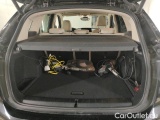  Bmw  X1  xDrive25e (162 kW) (PHEV) 162kW/220pk  5D/P Auto-6 #8