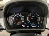  Bmw  X1  xDrive25e (162 kW) (PHEV) 162kW/220pk  5D/P Auto-6 #9