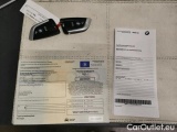  Bmw  X1  xDrive25e (162 kW) (PHEV) 162kW/220pk  5D/P Auto-6 #11