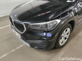  Bmw  X1  xDrive25e (162 kW) (PHEV) 162kW/220pk  5D/P Auto-6 #14