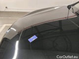  Bmw  X1  xDrive25e (162 kW) (PHEV) 162kW/220pk  5D/P Auto-6 #21