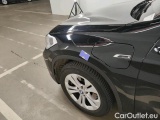  Bmw  X1  xDrive25e (162 kW) (PHEV) 162kW/220pk  5D/P Auto-6 #23