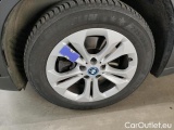  Bmw  X1  xDrive25e (162 kW) (PHEV) 162kW/220pk  5D/P Auto-6 #25