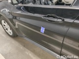  Bmw  X1  xDrive25e (162 kW) (PHEV) 162kW/220pk  5D/P Auto-6 #29