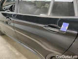  Bmw  X1  xDrive25e (162 kW) (PHEV) 162kW/220pk  5D/P Auto-6 #36