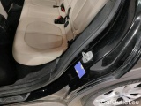  Bmw  X1  xDrive25e (162 kW) (PHEV) 162kW/220pk  5D/P Auto-6 #38