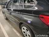  Bmw  X1  xDrive25e (162 kW) (PHEV) 162kW/220pk  5D/P Auto-6 #39