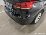  Bmw  X1  xDrive25e (162 kW) (PHEV) 162kW/220pk  5D/P Auto-6 #46