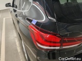  Bmw  X1  xDrive25e (162 kW) (PHEV) 162kW/220pk  5D/P Auto-6 #49