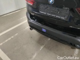  Bmw  X1  xDrive25e (162 kW) (PHEV) 162kW/220pk  5D/P Auto-6 #53