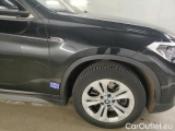  Bmw  X1  xDrive25e (162 kW) (PHEV) 162kW/220pk  5D/P Auto-6 #61