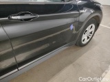  Bmw  X1  xDrive25e (162 kW) (PHEV) 162kW/220pk  5D/P Auto-6 #65