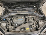  Bmw  X1  xDrive25e (162 kW) (PHEV) 162kW/220pk  5D/P Auto-6 #70