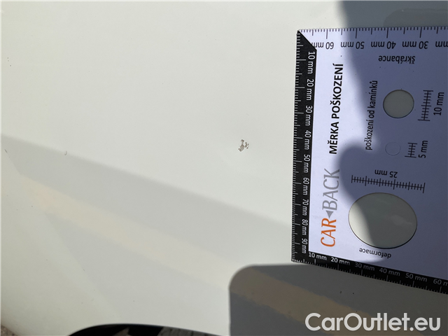  Fiat  Doblo Dob.Car.MJ105 L2H2 SX Van #4