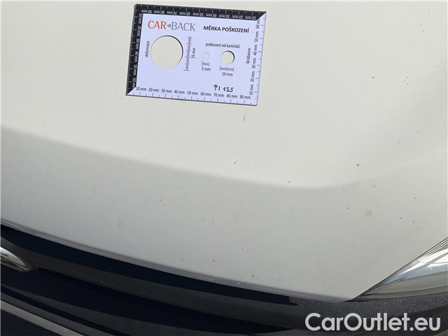  Fiat  Doblo Dob.Car.MJ105 L2H2 SX Van #7