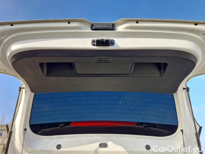  Hyundai  Bayon   (2021)  1.0T-GDI Smart 5d #5