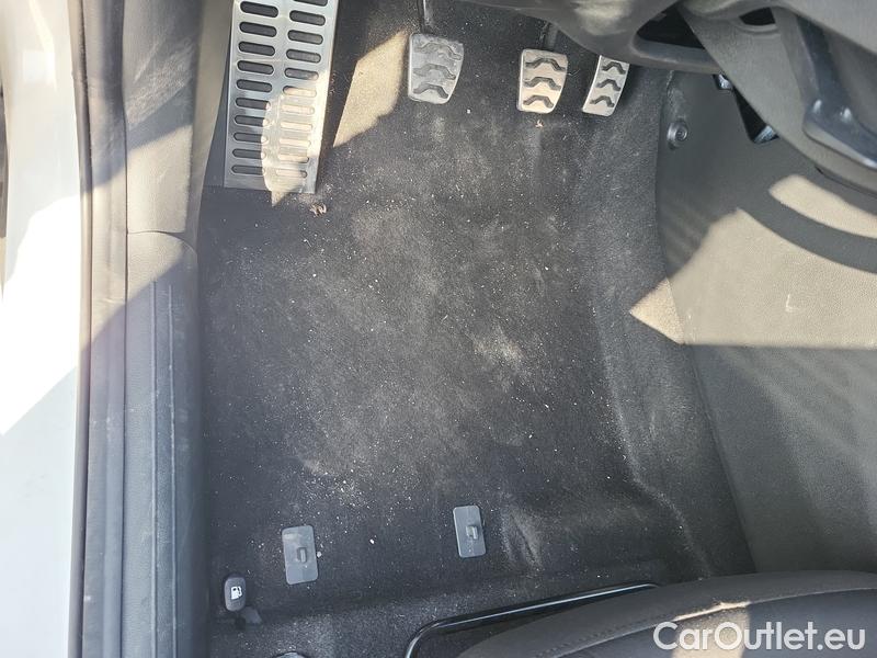  Hyundai  Bayon   (2021)  1.0T-GDI Smart 5d #19