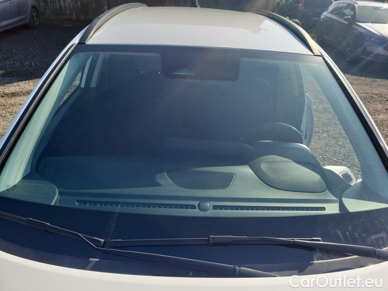  Hyundai  Bayon   (2021)  1.0T-GDI Smart 5d #10
