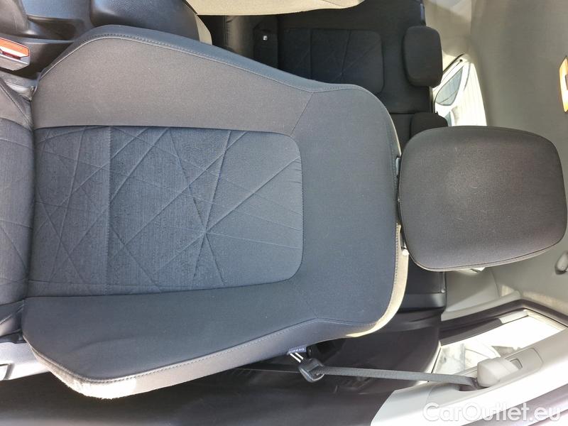  Hyundai  Bayon   (2021)  1.0T-GDI Smart 5d #2