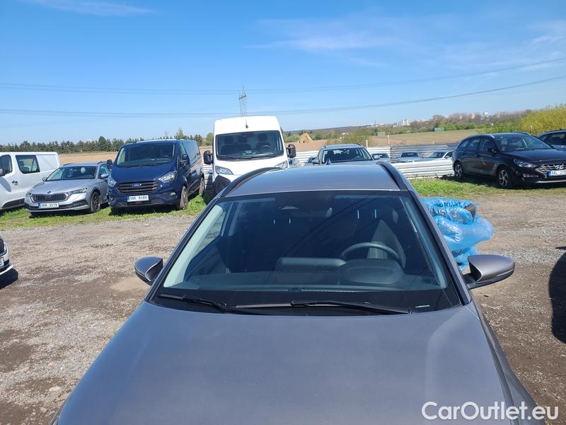  Hyundai  Bayon   (2021)  1.0T-GDI Smart 5d #1