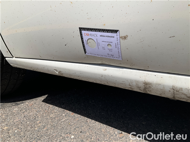  Fiat  Doblo Dob.Car.MJ105 L2H2 SX Van #26