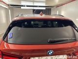  Bmw  X1  xDrive25e (162 kW) (PHEV) 162kW/220pk  5D/P Auto-6 #38