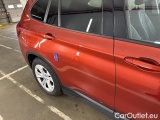  Bmw  X1  xDrive25e (162 kW) (PHEV) 162kW/220pk  5D/P Auto-6 #40