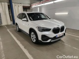  Bmw  X1  xDrive25e (162 kW) (PHEV) 162kW/220pk  5D/P Auto-6 #2