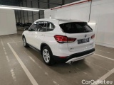  Bmw  X1  xDrive25e (162 kW) (PHEV) 162kW/220pk  5D/P Auto-6 #3