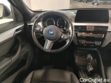  Bmw  X1  xDrive25e (162 kW) (PHEV) 162kW/220pk  5D/P Auto-6 #5